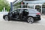 Hyundai i30 Wagon 1.5 T-GDi MHEV N Line