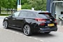 Hyundai i30 Wagon 1.5 T-GDi MHEV N Line
