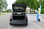 Hyundai i30 Wagon 1.5 T-GDi MHEV N Line