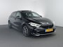 BMW 1-Serie 118i Corporate High Executive | M sport 