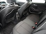 BMW 1-Serie 118i Corporate High Executive | M sport 