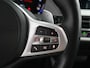 BMW 1-Serie 118i Corporate High Executive | M sport 
