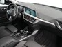 BMW 1-Serie 118i Corporate High Executive | M sport 