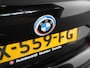 BMW 1-Serie 118i Corporate High Executive | M sport 