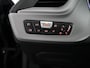 BMW 1-Serie 118i Corporate High Executive | M sport 