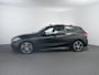 BMW 1-Serie 118i Corporate High Executive | M sport 
