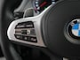 BMW 1-Serie 118i Corporate High Executive | M sport 