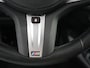 BMW 1-Serie 118i Corporate High Executive | M sport 