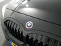 BMW 1-Serie 118i Corporate High Executive | M sport 