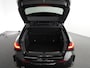 BMW 1-Serie 118i Corporate High Executive | M sport 