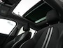 BMW 1-Serie 118i Corporate High Executive | M sport 