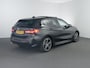 BMW 1-Serie 118i Corporate High Executive | M sport 