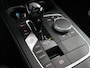 BMW 1-Serie 118i Corporate High Executive | M sport 