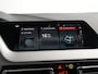 BMW 1-Serie 118i Corporate High Executive | M sport 