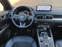 Mazda CX-5 2.0 SkyActiv-G 165 Homura Limited | AUTOMAAT | TREKHAAK | APPLE CARPLAY