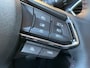 Mazda CX-5 2.0 SkyActiv-G 165 Homura Limited | AUTOMAAT | TREKHAAK | APPLE CARPLAY