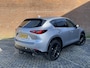 Mazda CX-5 2.0 SkyActiv-G 165 Homura Limited | AUTOMAAT | TREKHAAK | APPLE CARPLAY