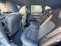 Mazda CX-5 2.0 SkyActiv-G 165 Homura Limited | AUTOMAAT | TREKHAAK | APPLE CARPLAY