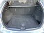 Mazda CX-5 2.0 SkyActiv-G 165 Homura Limited | AUTOMAAT | TREKHAAK | APPLE CARPLAY