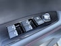 Mazda CX-5 2.0 SkyActiv-G 165 Homura Limited | AUTOMAAT | TREKHAAK | APPLE CARPLAY