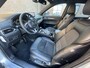 Mazda CX-5 2.0 SkyActiv-G 165 Homura Limited | AUTOMAAT | TREKHAAK | APPLE CARPLAY