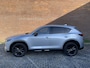 Mazda CX-5 2.0 SkyActiv-G 165 Homura Limited | AUTOMAAT | TREKHAAK | APPLE CARPLAY