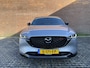 Mazda CX-5 2.0 SkyActiv-G 165 Homura Limited | AUTOMAAT | TREKHAAK | APPLE CARPLAY