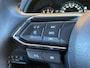 Mazda CX-5 2.0 SkyActiv-G 165 Homura Limited | AUTOMAAT | TREKHAAK | APPLE CARPLAY
