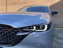 Mazda CX-5 2.0 SkyActiv-G 165 Homura Limited | AUTOMAAT | TREKHAAK | APPLE CARPLAY