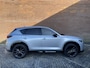 Mazda CX-5 2.0 SkyActiv-G 165 Homura Limited | AUTOMAAT | TREKHAAK | APPLE CARPLAY