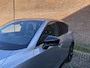 Mazda CX-5 2.0 SkyActiv-G 165 Homura Limited | AUTOMAAT | TREKHAAK | APPLE CARPLAY