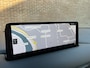 Mazda CX-5 2.0 SkyActiv-G 165 Homura Limited | AUTOMAAT | TREKHAAK | APPLE CARPLAY
