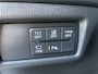 Mazda CX-5 2.0 SkyActiv-G 165 Homura Limited | AUTOMAAT | TREKHAAK | APPLE CARPLAY