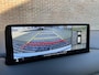 Mazda CX-5 2.0 SkyActiv-G 165 Homura Limited | AUTOMAAT | TREKHAAK | APPLE CARPLAY