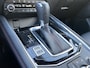 Mazda CX-5 2.0 SkyActiv-G 165 Homura Limited | AUTOMAAT | TREKHAAK | APPLE CARPLAY