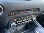 Mazda CX-5 2.0 SkyActiv-G 165 Homura Limited | AUTOMAAT | TREKHAAK | APPLE CARPLAY