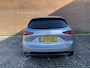 Mazda CX-5 2.0 SkyActiv-G 165 Homura Limited | AUTOMAAT | TREKHAAK | APPLE CARPLAY