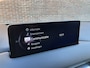 Mazda CX-5 2.0 SkyActiv-G 165 Homura Limited | AUTOMAAT | TREKHAAK | APPLE CARPLAY