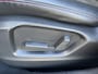 Mazda CX-5 2.0 SkyActiv-G 165 Homura Limited | AUTOMAAT | TREKHAAK | APPLE CARPLAY