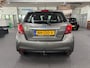 Toyota Yaris 1.5 Hybrid Trend 