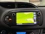 Toyota Yaris 1.5 Hybrid Trend 