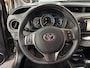 Toyota Yaris 1.5 Hybrid Trend 