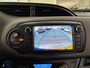 Toyota Yaris 1.5 Hybrid Trend 