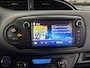 Toyota Yaris 1.5 Hybrid Trend 