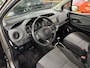 Toyota Yaris 1.5 Hybrid Trend 