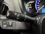 Toyota Yaris 1.5 Hybrid Trend 