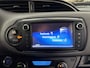 Toyota Yaris 1.5 Hybrid Trend 