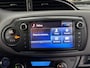 Toyota Yaris 1.5 Hybrid Trend 