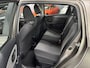 Toyota Yaris 1.5 Hybrid Trend 