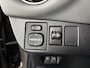 Toyota Yaris 1.5 Hybrid Trend 